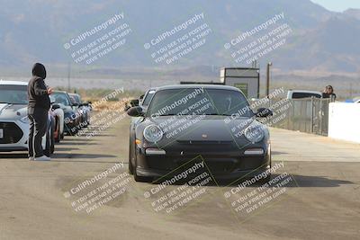 media/Dec-03-2023-Speed Ventures (Sun) [[63e011f1de]]/1-Pre Grid-Track Entry/
